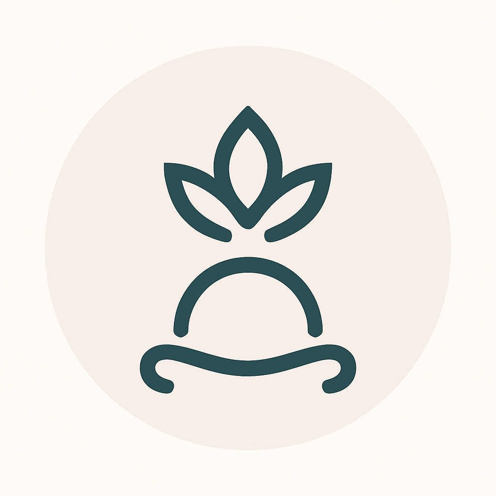 Satipath Blog