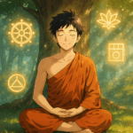 Understanding Right View in the Noble Eightfold Path