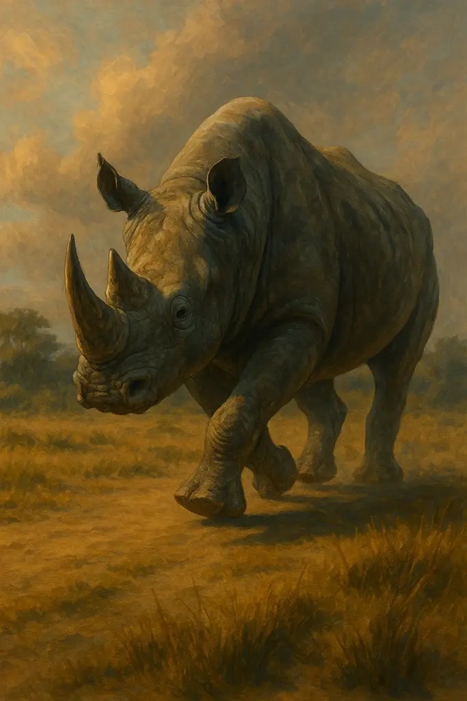 Saṅkappa(상깝빠, 思惟)