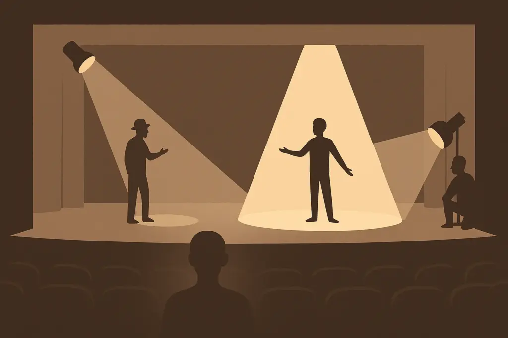 사띠는 현재와 지혜를 ‘잊지 않는’기술