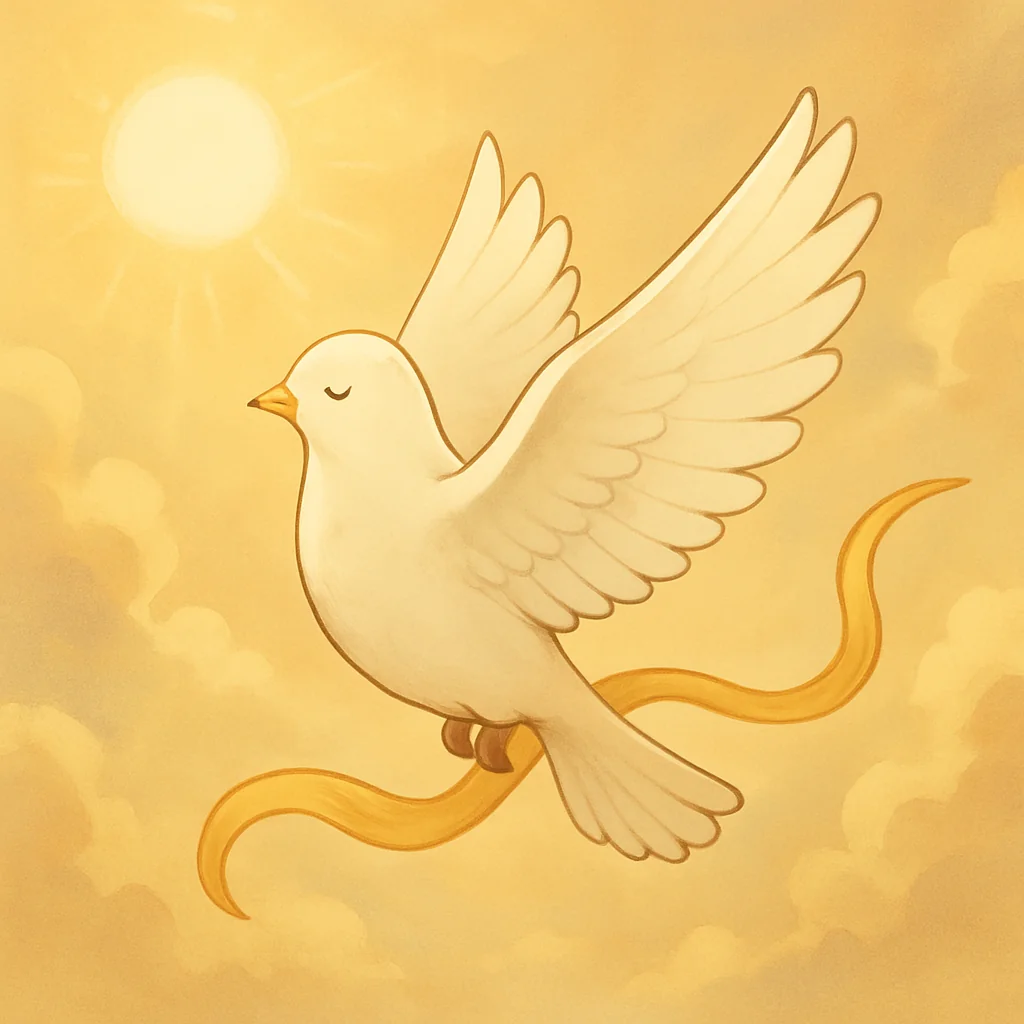 The Meaning of Non-Ill Will (Abyāpāda) & How to Cultivate It