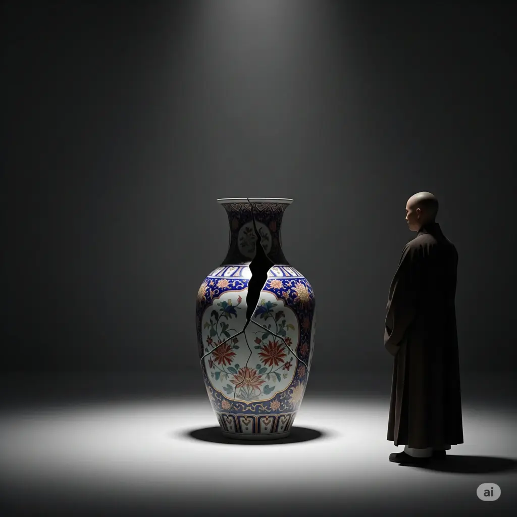 재가자가 아내나 남편의 위험에 대해 말하길 꺼리는 이유