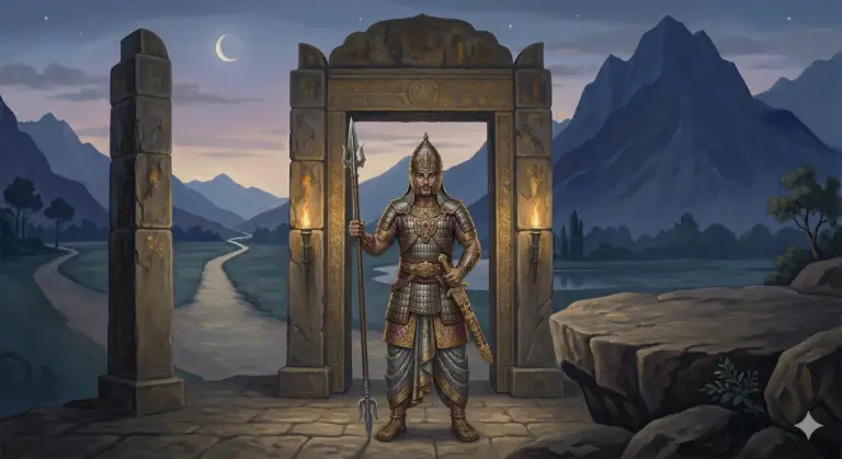 마음챙김은 관찰이 아니라 기억이다