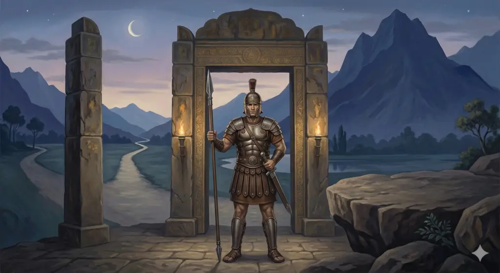 마음챙김은 관찰이 아니라 기억이다