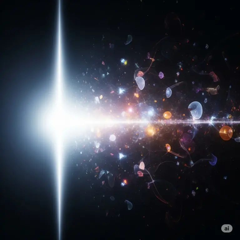 식이 모르는 명이 있을 수 있는가