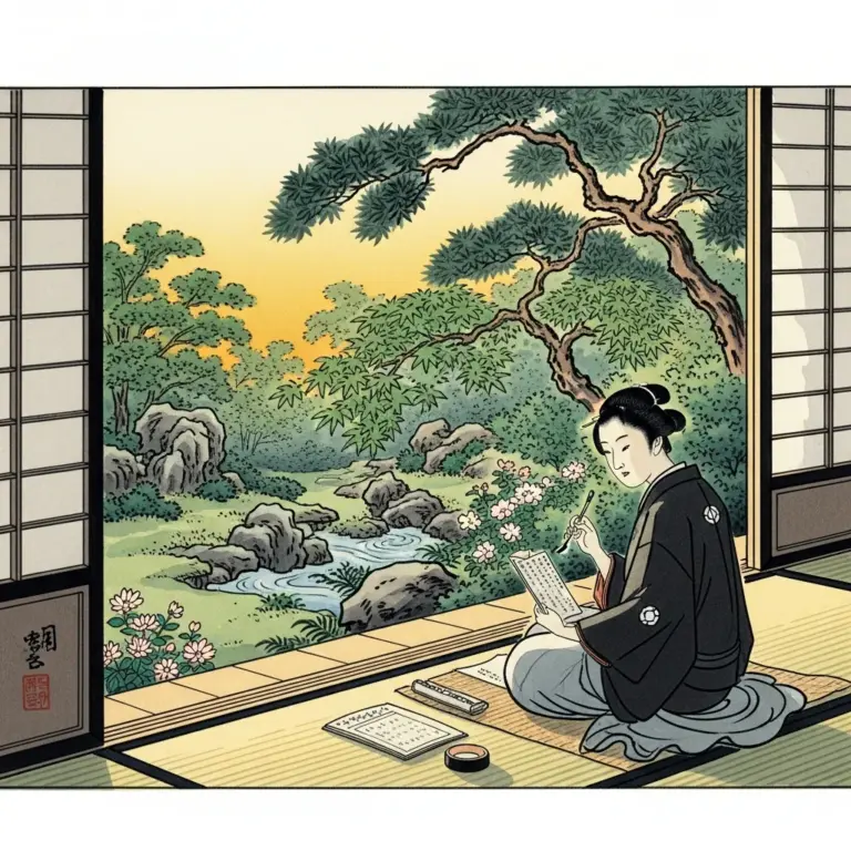 성공을 바라는 마음, 부처님은 나쁘다고 하지 않으셨다