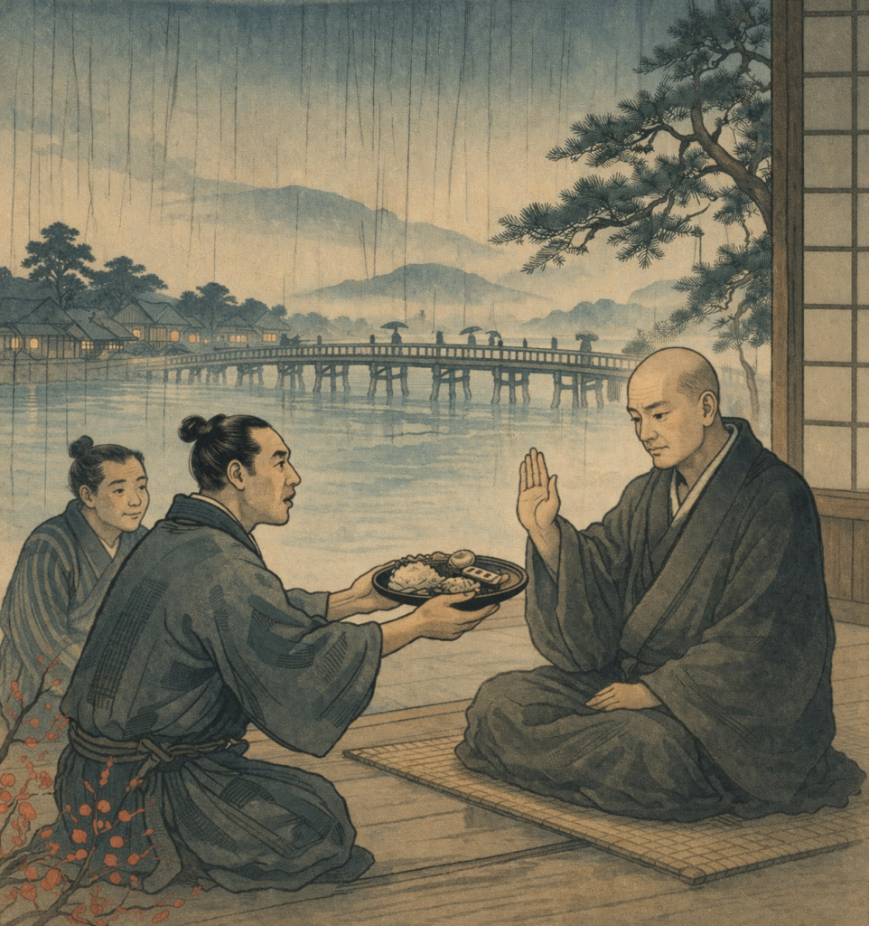 화가 안 풀리는 이유 — 당신이 계속 들고 있기 때문